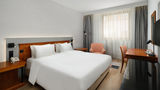 <b>Danubius Hotel Hungaria Room</b>. Images powered by <a href="https://www.leonardoworldwide.com/" title="Leonardo Worldwide" target="_blank">Leonardo</a>.