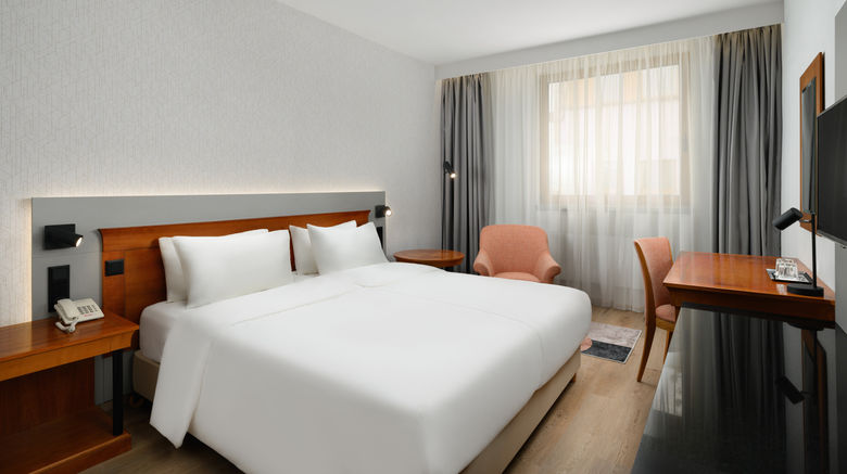 <b>Danubius Hotel Hungaria Room</b>. Images powered by <a href="https://www.leonardoworldwide.com/" title="Leonardo Worldwide" target="_blank">Leonardo</a>.