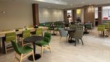 Holiday Inn Daytona Beach LPGA Blvd Restaurant