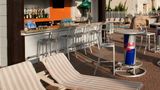 Courtyard Virginia Beach Oceanfront Nth Pool