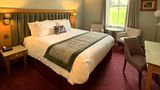 <b>Roganstown Hotel Room</b>. Images powered by <a href="https://www.leonardoworldwide.com/" title="Leonardo Worldwide" target="_blank">Leonardo</a>.