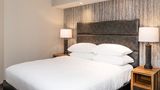 Cherry Valley Hotel Room