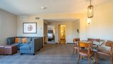 Cherry Valley Hotel Suite