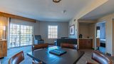 Cherry Valley Hotel Suite