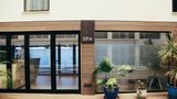 Eurostars Puerto de Ibiza Spa