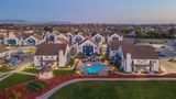 <b>Staybridge Suites Oxnard-River Ridge Pool</b>. Images powered by <a href="https://www.leonardoworldwide.com/" title="Leonardo Worldwide" target="_blank">Leonardo</a>.