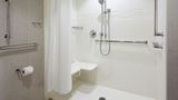 <b>Residence Inn by Marriott Long Beach Room</b>. Images powered by <a href="https://www.leonardoworldwide.com/" title="Leonardo Worldwide" target="_blank">Leonardo</a>.