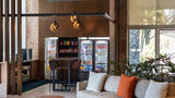 <b>Holiday Inn Express Other</b>. Images powered by <a href="https://www.leonardoworldwide.com/" title="Leonardo Worldwide" target="_blank">Leonardo</a>.