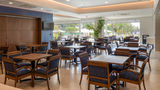 <b>Holiday Inn Express Restaurant</b>. Images powered by <a href="https://www.leonardoworldwide.com/" title="Leonardo Worldwide" target="_blank">Leonardo</a>.