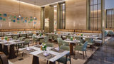 Holiday Inn Tianhe Airport Restaurant