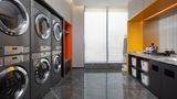 <b>Hampton Inn XIY Hi-Te Zone Zhangba Other</b>. Images powered by <a href="https://www.leonardoworldwide.com/" title="Leonardo Worldwide" target="_blank">Leonardo</a>.