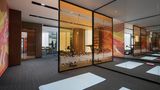 <b>Hampton Inn XIY Hi-Te Zone Zhangba Recreation</b>. Images powered by <a href="https://www.leonardoworldwide.com/" title="Leonardo Worldwide" target="_blank">Leonardo</a>.