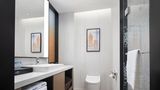 <b>Hampton Inn XIY Hi-Te Zone Zhangba Room</b>. Images powered by <a href="https://www.leonardoworldwide.com/" title="Leonardo Worldwide" target="_blank">Leonardo</a>.