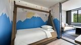 Four Points by Sheraton Ha Giang Suite