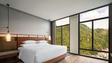Four Points by Sheraton Ha Giang Room