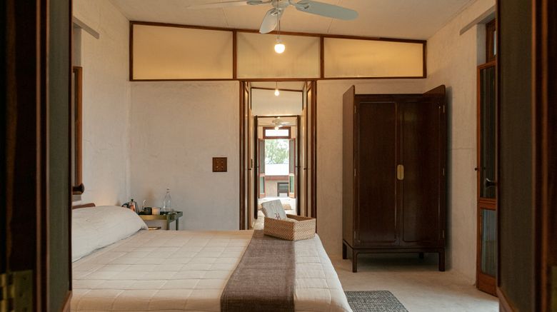 <b>Amaya, an SLH Hotel Room</b>. Images powered by <a href="https://www.leonardoworldwide.com/" title="Leonardo Worldwide" target="_blank">Leonardo</a>.