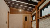 <b>Amaya, an SLH Hotel Spa</b>. Images powered by <a href="https://www.leonardoworldwide.com/" title="Leonardo Worldwide" target="_blank">Leonardo</a>.