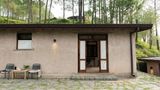 <b>Amaya, an SLH Hotel Exterior</b>. Images powered by <a href="https://www.leonardoworldwide.com/" title="Leonardo Worldwide" target="_blank">Leonardo</a>.