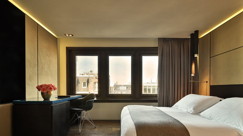 <b>Mandarin Oriental Conservatorium, Amster Room</b>. Images powered by <a href="https://www.leonardoworldwide.com/" title="Leonardo Worldwide" target="_blank">Leonardo</a>.