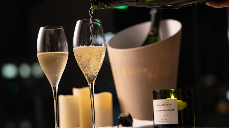 <b>Cuvee J2 Hotel Osaka Other</b>. Images powered by <a href="https://www.leonardoworldwide.com/" title="Leonardo Worldwide" target="_blank">Leonardo</a>.
