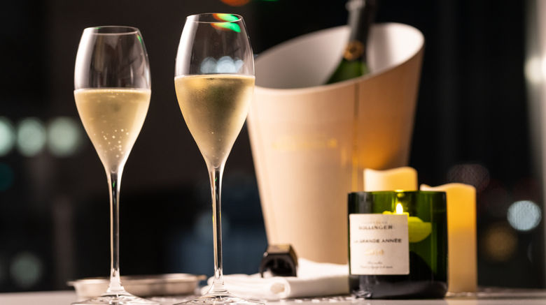 <b>Cuvee J2 Hotel Osaka Other</b>. Images powered by <a href="https://www.leonardoworldwide.com/" title="Leonardo Worldwide" target="_blank">Leonardo</a>.