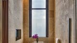 Mandarin Oriental Conservatorium, Amster Suite