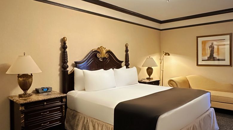<b>The Lucerne Suite</b>. Images powered by <a href="https://www.leonardoworldwide.com/" title="Leonardo Worldwide" target="_blank">Leonardo</a>.