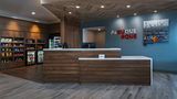 <b>TownePlace Suites by Marriott Lobby</b>. Images powered by <a href="https://www.leonardoworldwide.com/" title="Leonardo Worldwide" target="_blank">Leonardo</a>.