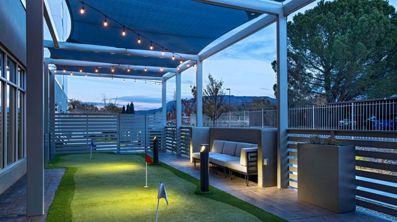 <b>TownePlace Suites by Marriott Other</b>. Images powered by <a href="https://www.leonardoworldwide.com/" title="Leonardo Worldwide" target="_blank">Leonardo</a>.