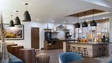 <b>TownePlace Suites by Marriott Restaurant</b>. Images powered by <a href="https://www.leonardoworldwide.com/" title="Leonardo Worldwide" target="_blank">Leonardo</a>.