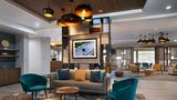<b>TownePlace Suites by Marriott Restaurant</b>. Images powered by <a href="https://www.leonardoworldwide.com/" title="Leonardo Worldwide" target="_blank">Leonardo</a>.