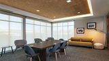 <b>TownePlace Suites by Marriott Meeting</b>. Images powered by <a href="https://www.leonardoworldwide.com/" title="Leonardo Worldwide" target="_blank">Leonardo</a>.