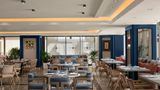Delta Hotels Antalya Lara Restaurant