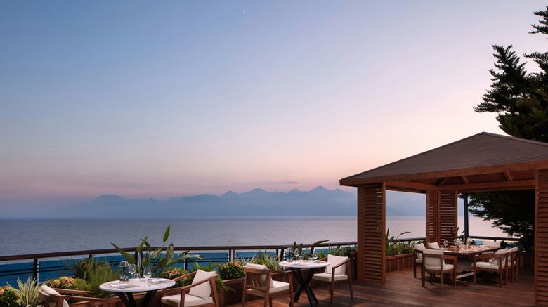 <b>Delta Hotels Antalya Lara Pool</b>. Images powered by <a href="https://www.leonardoworldwide.com/" title="Leonardo Worldwide" target="_blank">Leonardo</a>.