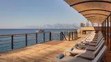 Delta Hotels Antalya Lara Beach