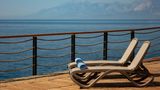 Delta Hotels Antalya Lara Beach