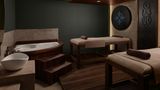 Delta Hotels Antalya Lara Spa