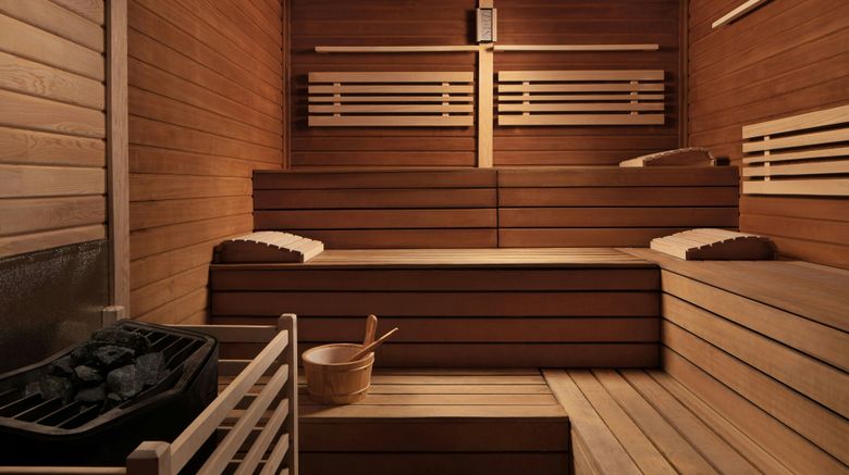 <b>Delta Hotels Antalya Lara Spa</b>. Images powered by <a href="https://www.leonardoworldwide.com/" title="Leonardo Worldwide" target="_blank">Leonardo</a>.
