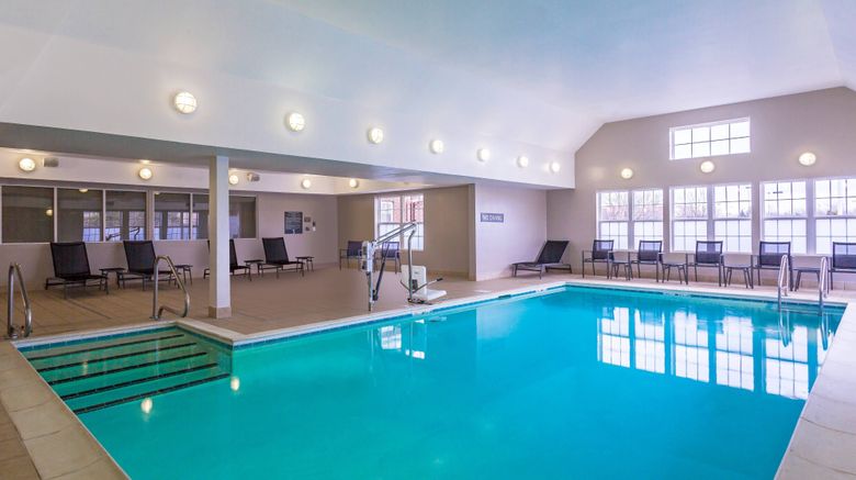 <b>Residence Inn Louisville Northeast Pool</b>. Images powered by <a href="https://www.leonardoworldwide.com/" title="Leonardo Worldwide" target="_blank">Leonardo</a>.