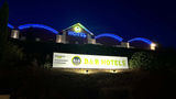 Hotel Aurillac Le Lioran Exterior