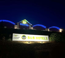Hotel Aurillac Le Lioran Exterior