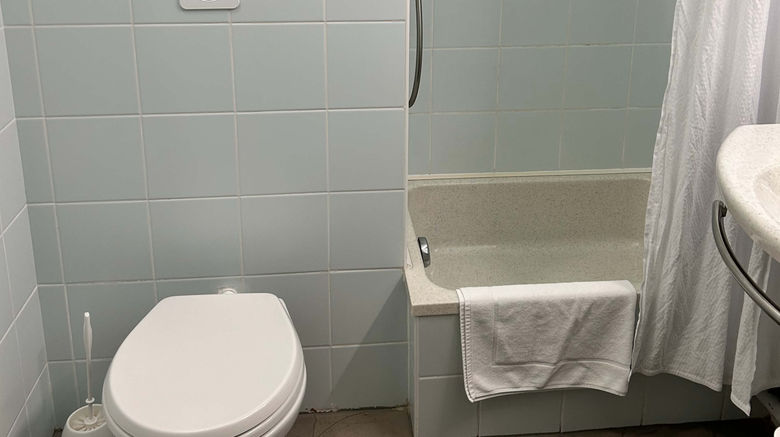 <b>Hotel Aurillac Le Lioran Room</b>. Images powered by <a href="https://www.leonardoworldwide.com/" title="Leonardo Worldwide" target="_blank">Leonardo</a>.
