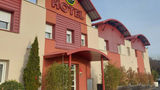Hotel Aurillac Le Lioran Exterior