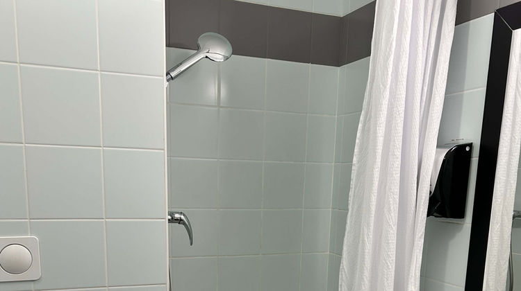 Hotel Aurillac Le Lioran Room