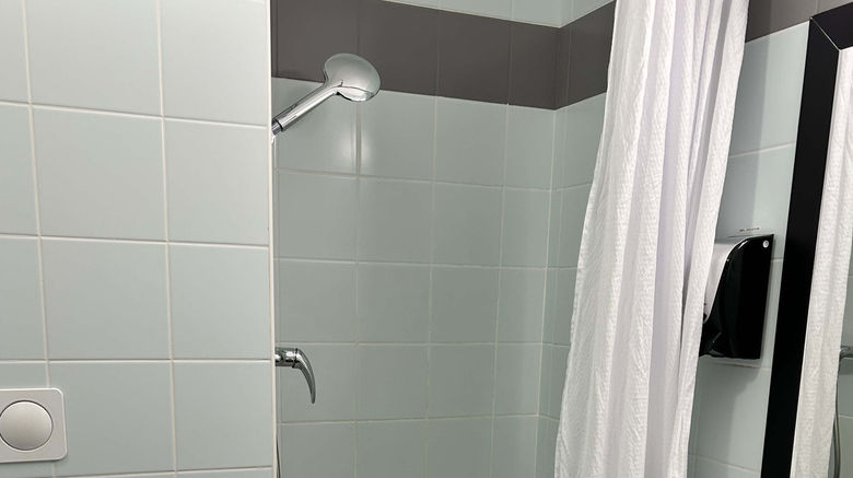 <b>Hotel Aurillac Le Lioran Room</b>. Images powered by <a href="https://www.leonardoworldwide.com/" title="Leonardo Worldwide" target="_blank">Leonardo</a>.