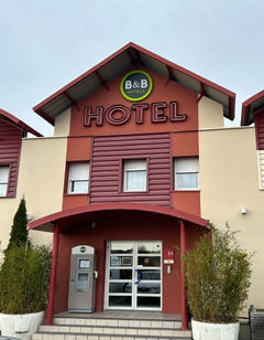 Hotel Aurillac Le Lioran