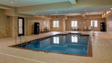 Staybridge Suites Oklahoma City Airport Pool