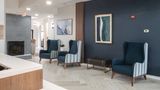 Staybridge Suites Oklahoma City Airport Exterior