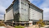 Marriott Executive Apts Melrose Arch Exterior