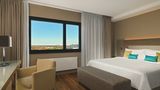 <b>The Westin Leipzig Suite</b>. Images powered by <a href="https://www.leonardoworldwide.com/" title="Leonardo Worldwide" target="_blank">Leonardo</a>.